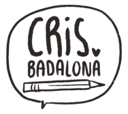 Cris Badalona  | Ilustración Infantil