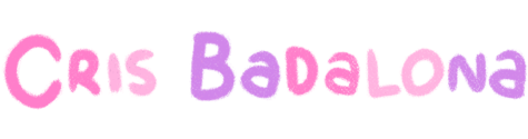 Cris Badalona